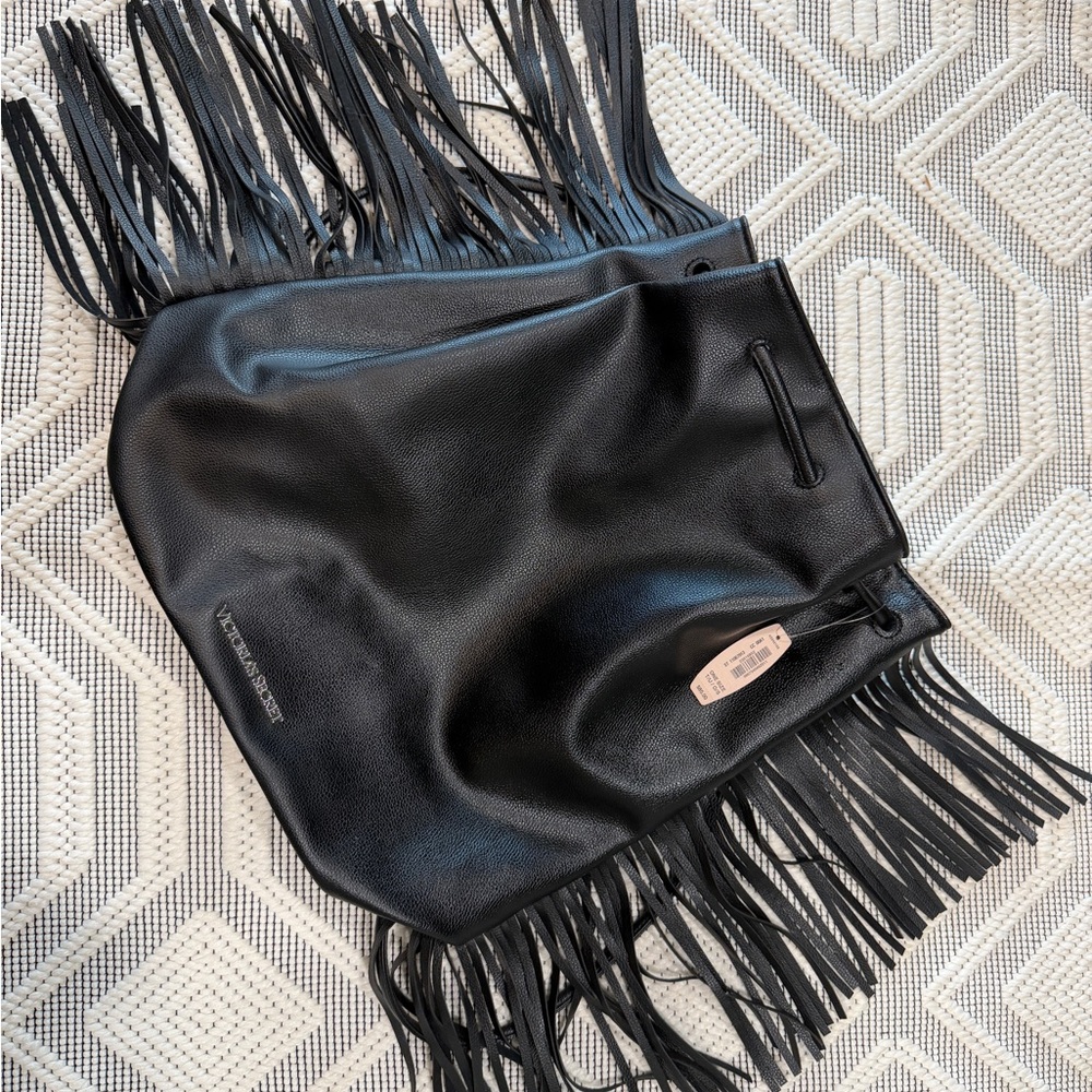 Accessories Subcategory Identification